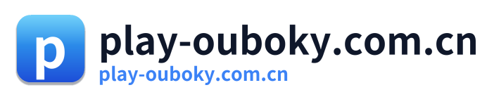 play-ouboky.com.cn